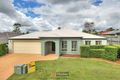 Property photo of 5 Parkside Place Forest Lake QLD 4078