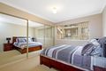 Property photo of 1/6 Hatton Street Ryde NSW 2112