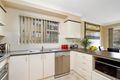 Property photo of 1/6 Hatton Street Ryde NSW 2112