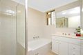 Property photo of 1/6 Hatton Street Ryde NSW 2112