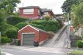 Property photo of 55A Banks Road Earlwood NSW 2206
