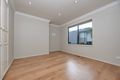 Property photo of 7/46 Boronia Grove Doncaster East VIC 3109