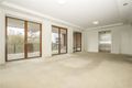 Property photo of 4A/73 Mill Point Road South Perth WA 6151