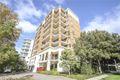 Property photo of 4A/73 Mill Point Road South Perth WA 6151