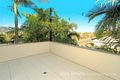 Property photo of 22 Lennox Street The Range QLD 4700