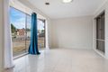 Property photo of 21 Melaleuca Drive Meadow Heights VIC 3048