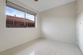 Property photo of 21 Melaleuca Drive Meadow Heights VIC 3048