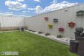 Property photo of 662 Grand Boulevard Mickleham VIC 3064