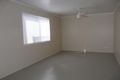Property photo of 30 Claverton Drive Deception Bay QLD 4508