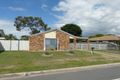 Property photo of 30 Claverton Drive Deception Bay QLD 4508
