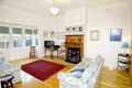 Property photo of 24 Aphrasia Street Newtown VIC 3220
