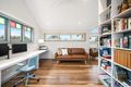 Property photo of 10 Cobar Street Willoughby NSW 2068