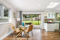 Property photo of 10 Cobar Street Willoughby NSW 2068