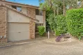 Property photo of 8/125-129 Overland Drive Edens Landing QLD 4207