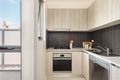 Property photo of 202/96 Curzon Street North Melbourne VIC 3051