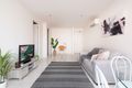 Property photo of 202/96 Curzon Street North Melbourne VIC 3051