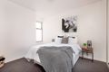 Property photo of 202/96 Curzon Street North Melbourne VIC 3051