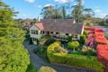 Property photo of 104 Narrow Neck Road Katoomba NSW 2780