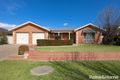Property photo of 8 Wonkana Road Glenfield Park NSW 2650