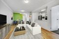 Property photo of 15 Grosvenor Road Indooroopilly QLD 4068