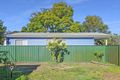 Property photo of 53 Dunban Road Woy Woy NSW 2256