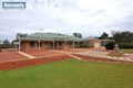 Property photo of 207 Santa Gertrudis Drive Lower Chittering WA 6084