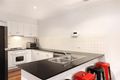 Property photo of 16 Governors Road Coburg VIC 3058