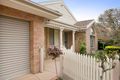Property photo of 17 Steeple Place Endeavour Hills VIC 3802