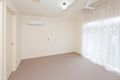 Property photo of 17 Steeple Place Endeavour Hills VIC 3802