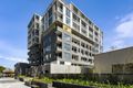 Property photo of LOT 1/101 Appleton Street Richmond VIC 3121