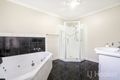 Property photo of 53 Forth Road Turners Beach TAS 7315