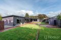 Property photo of 53 Forth Road Turners Beach TAS 7315