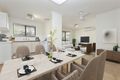Property photo of 9/2 Lakeside Terrace Mount Pleasant WA 6153
