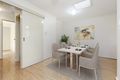Property photo of 9/2 Lakeside Terrace Mount Pleasant WA 6153