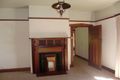Property photo of 5 Philip Street East Launceston TAS 7250