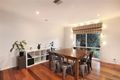 Property photo of 16 Governors Road Coburg VIC 3058