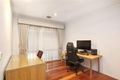 Property photo of 16 Governors Road Coburg VIC 3058