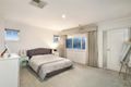 Property photo of 16 Governors Road Coburg VIC 3058