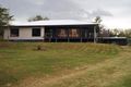 Property photo of 15 Pelican Drive Laidley Heights QLD 4341