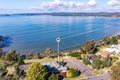 Property photo of 2/4 Myamba Parade Surfside NSW 2536
