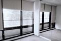 Property photo of 410/7 Katherine Place Melbourne VIC 3000