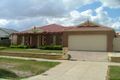 Property photo of 16 Cato Parkway Lynbrook VIC 3975