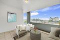 Property photo of 15 Grosvenor Road Indooroopilly QLD 4068