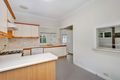 Property photo of 14 Merbein Street Pascoe Vale VIC 3044