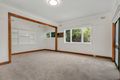 Property photo of 14 Merbein Street Pascoe Vale VIC 3044