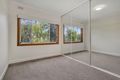 Property photo of 14 Merbein Street Pascoe Vale VIC 3044