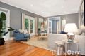 Property photo of 489A Galston Road Dural NSW 2158