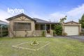 Property photo of 84 Myrtle Street Springvale South VIC 3172