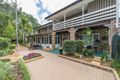 Property photo of 20 Buring Avenue Leonay NSW 2750