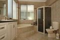 Property photo of 25 Travers Drive Beaumont SA 5066